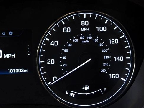 Used 2015 Hyundai Genesis 3.8 image 57