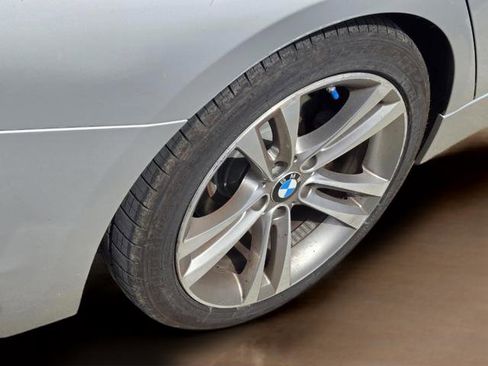 Used 2013 BMW 328i Sedan image 10