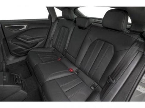Used 2025 Audi A5 2.0T Premium AWD/4WD image 12