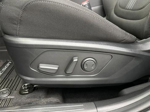 New 2026 Hyundai Tucson SEL image 10