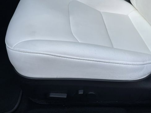 Used 2019 Tesla Model 3 Long Range image 20
