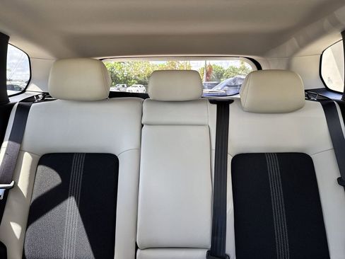 New 2026 MAZDA CX-50 AWD 2.5 S w/ Weather Package image 18
