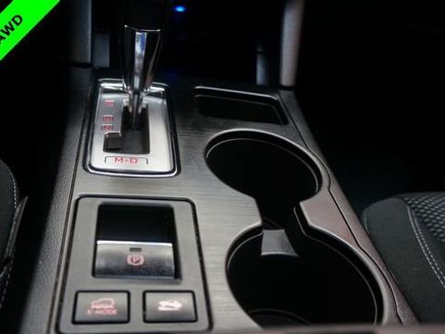 Used 2019 Subaru Outback 2.5i Premium image 22