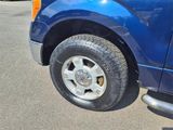 Used 2009 Ford F150 STX image 4