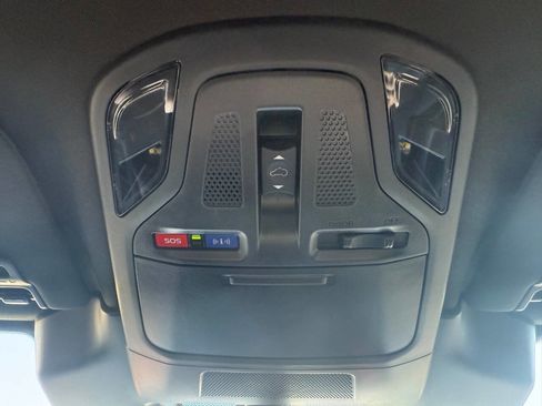 Used 2024 Subaru Outback Wilderness AWD/4WD image 38