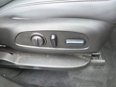 Used 2024 Buick Enclave Essence w/ Experience Buick Package image 51