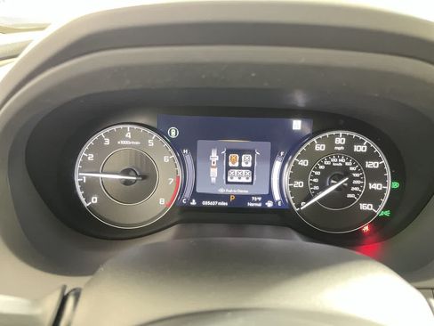 Certified 2023 Acura RDX AWD image 17
