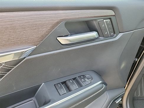 New 2026 GMC Acadia Denali image 20