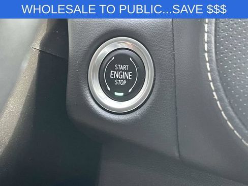 Used 2021 GMC Yukon SLT RWD image 28