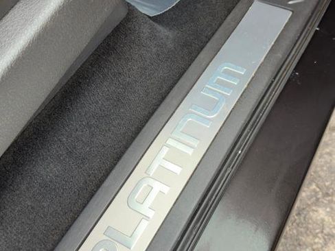 Used 2013 Ford F150 Platinum AWD/4WD image 53