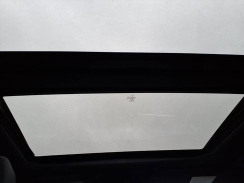 Used 2020 Ford Expedition XLT w/ Equipment Group 202A image 18