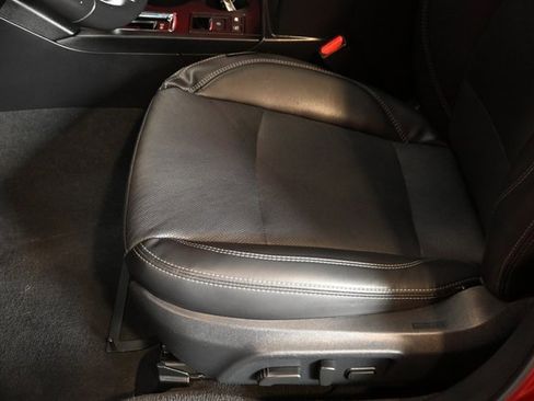Used 2018 Subaru Outback 2.5i Limited image 24