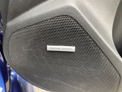 Used 2018 Subaru WRX STI Limited w/ Popular Package #1 image 15