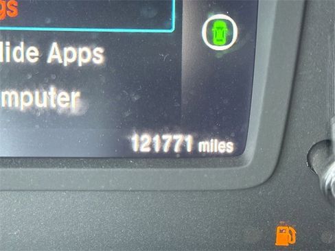 Used 2022 Honda Odyssey EX-L image 35