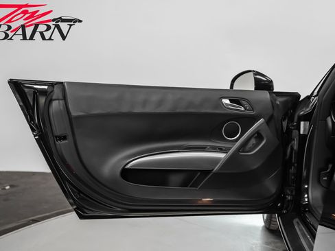 Used 2008 Audi R8 V8 image 22