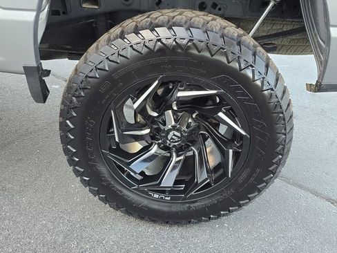 Used 2024 Ford F150 XLT image 12