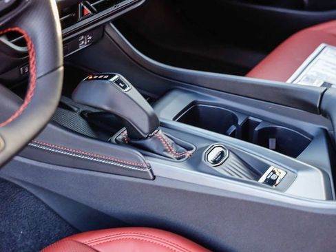 New 2026 Dodge Charger R/T image 23