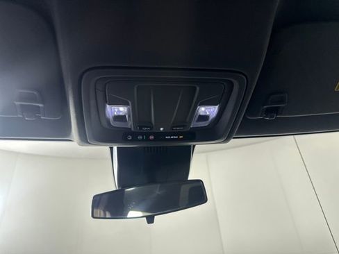 Used 2023 Chevrolet Silverado 1500 LT Trail Boss w/ Protection Package image 24