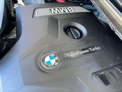 Used 2019 BMW X3 xDrive30i image 35