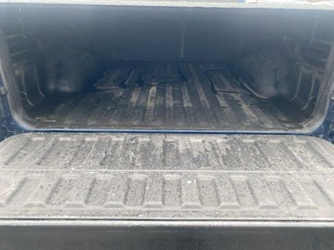 Used 2021 RAM 1500 Laramie image 21