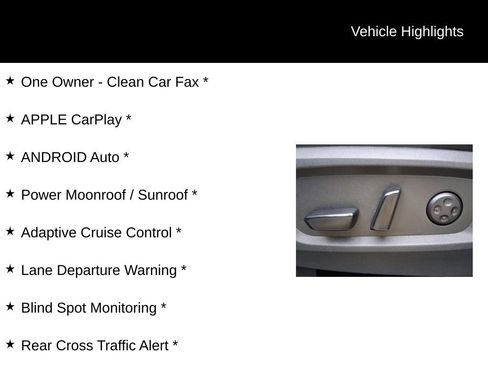 Certified 2023 INFINITI QX60 Luxe w/ Vision Package AWD/4WD image 11
