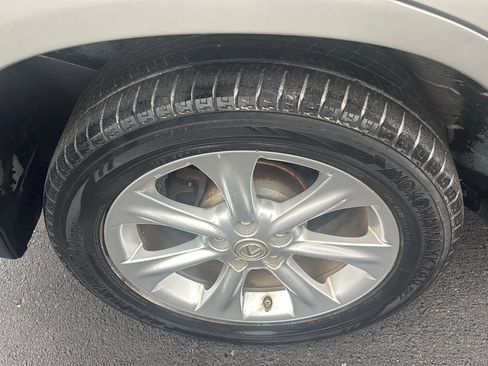 Used 2009 Lexus RX 350 2WD image 32