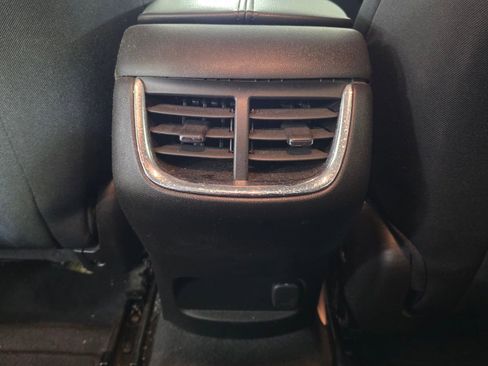 Used 2023 Chevrolet Malibu LT image 10