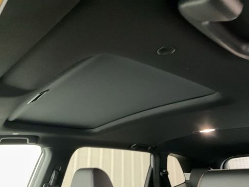 New 2026 Honda CR-V Sport-L image 7
