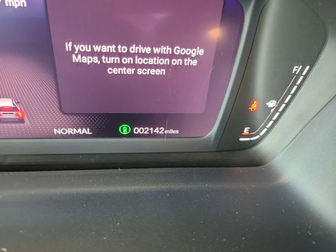 Used 2026 Honda Passport TrailSport image 35