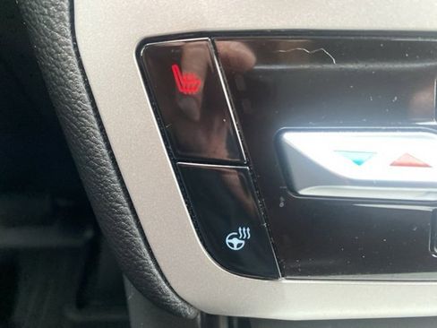 Used 2023 Ford Explorer XLT w/ Equipment Group 202A image 51