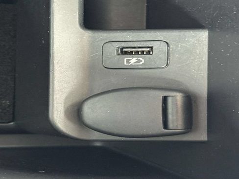 Used 2018 Nissan Rogue SL AWD/4WD image 22