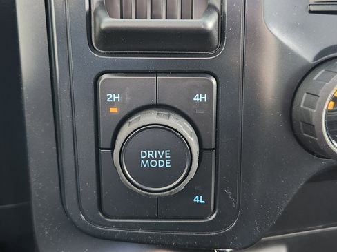 New 2026 Ford F150 STX w/ Equipment Group 200A image 26