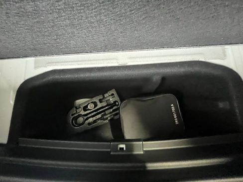 Certified 2022 Volkswagen ID.4 Pro S image 26