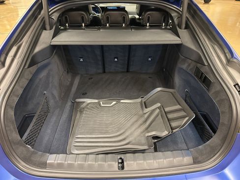 Used 2023 BMW i4 M50 w/ Premium Package image 5