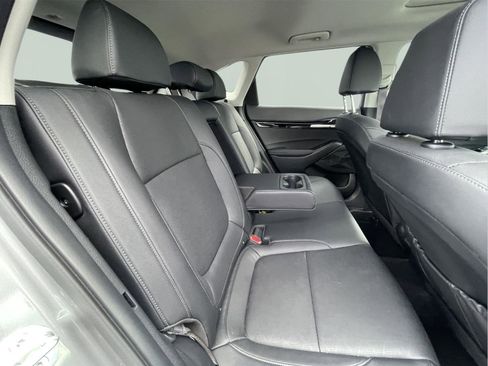 Used 2024 Kia Seltos EX AWD/4WD image 18
