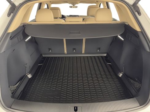 Certified 2023 Audi Q5 2.0T Premium Plus image 13