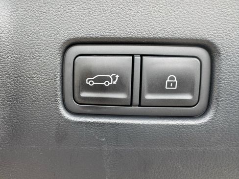 Used 2026 Hyundai Palisade Calligraphy FWD image 31