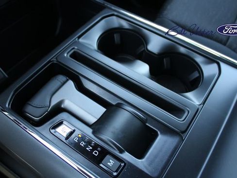 New 2026 Ford F150 XLT AWD/4WD image 11