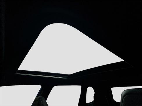 New 2025 Subaru Forester Limited image 21