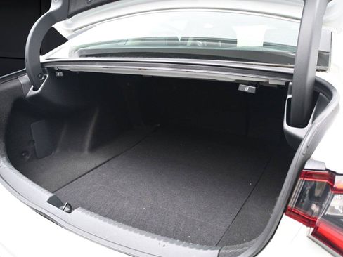 Certified 2023 Acura TLX w/ Technology Package FWD image 15