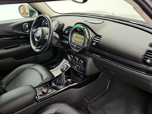 Used 2017 MINI Cooper Clubman FWD image 23
