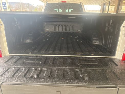 Used 2018 Ford F450 Limited image 25