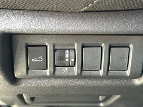 New 2026 Subaru Outback Limited XT image 14