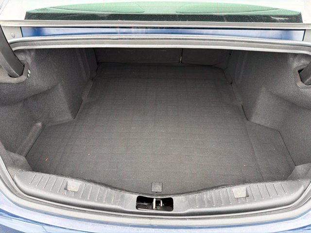 Used 2018 Lincoln MKZ Reserve FWD image 25