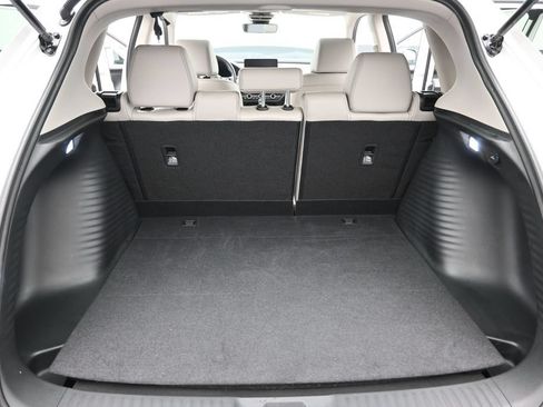 Certified 2025 Honda HR-V EX-L image 27