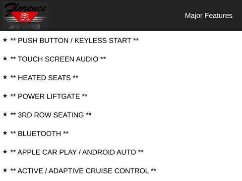 Used 2025 Toyota Sienna XLE image 13