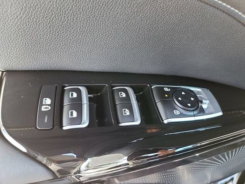 New 2026 Kia K5 GT-Line FWD image 24