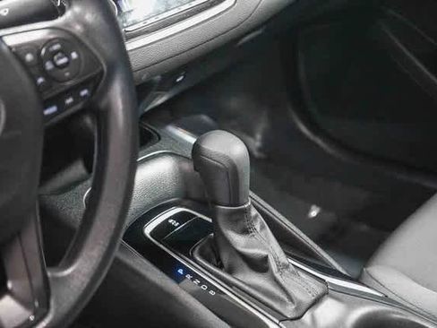 Certified 2023 Toyota Corolla LE image 24