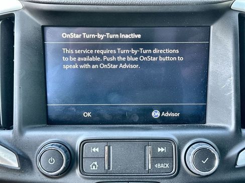 Certified 2022 GMC Terrain SLT image 14