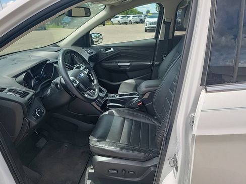 Used 2014 Ford Escape Titanium AWD/4WD image 23